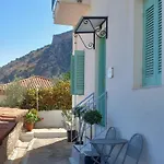 Kamara 2 * Nafplio
