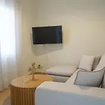 Apartment Kamara 2