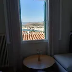 Apartment Kamara 2