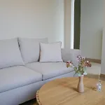 Kamara 2 Apartment *
