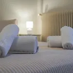 Apartment Kamara 2