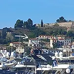 Kamara 2 * Nafplio