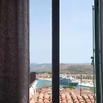 Apartment Kamara 2