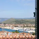 Apartment Kamara 2 *