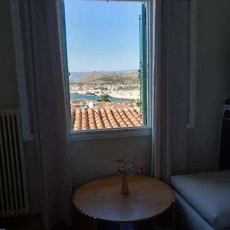 Apartment Kamara 2