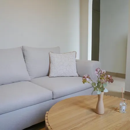 Kamara 2 Apartament *