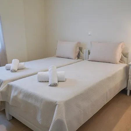 Kamara 2 Nafplio