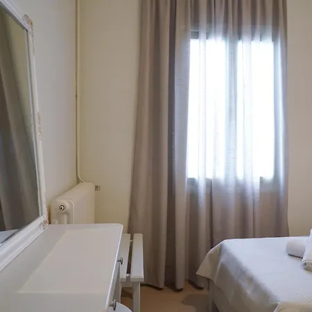 Kamara 2 Apartment *