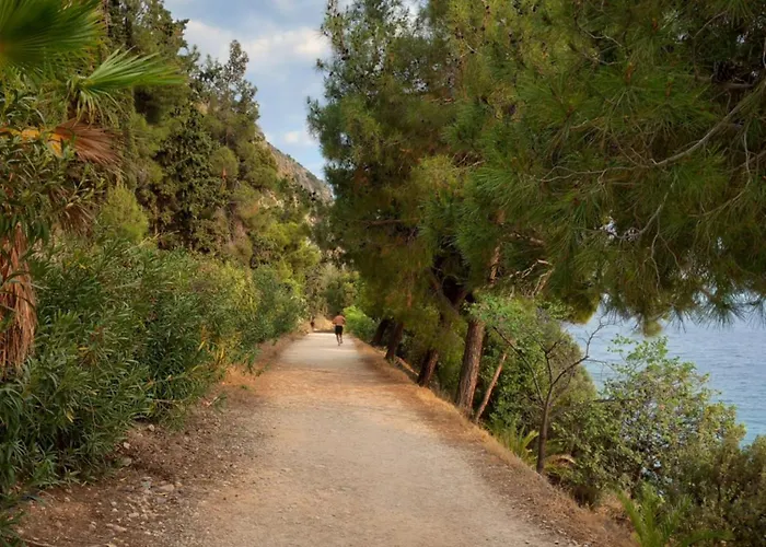 Kamara 2 Apartamento *